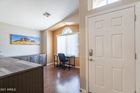 5001 E Hilton Ave, Mesa, AZ 85206 photo 4