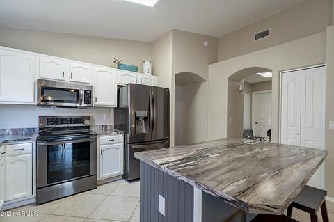 5001 E Hilton Ave, Mesa, AZ 85206 photo 9