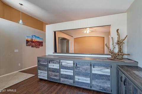 5001 E Hilton Ave, Mesa, AZ 85206 photo 6