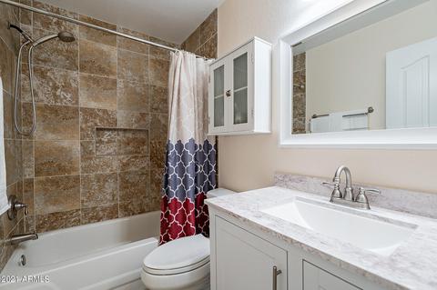 5001 E Hilton Ave, Mesa, AZ 85206 photo 22