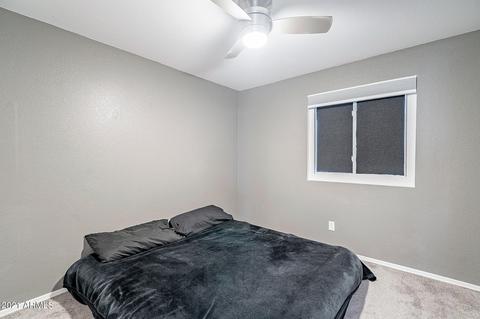 5001 E Hilton Ave, Mesa, AZ 85206 photo 20