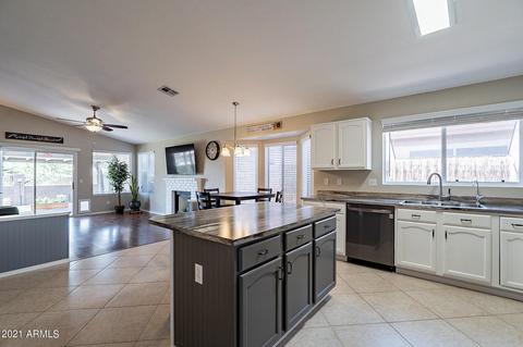 5001 E Hilton Ave, Mesa, AZ 85206 photo 10