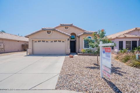 5001 E Hilton Ave, Mesa, AZ 85206 photo 1