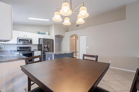 5001 E Hilton Ave, Mesa, AZ 85206 photo 13