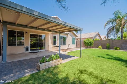 5001 E Hilton Ave, Mesa, AZ 85206 photo 26