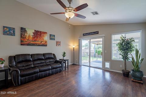 5001 E Hilton Ave, Mesa, AZ 85206 photo 14