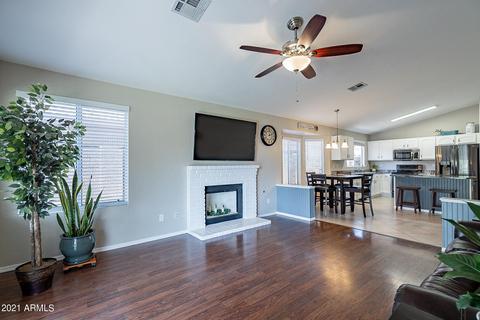 5001 E Hilton Ave, Mesa, AZ 85206 photo 16