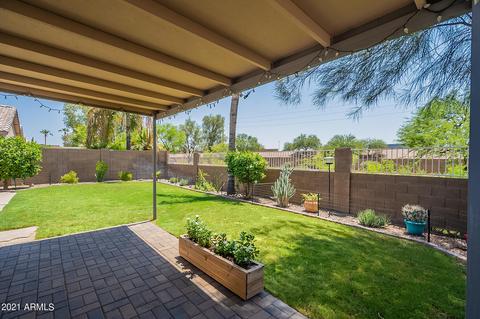 5001 E Hilton Ave, Mesa, AZ 85206 photo 27