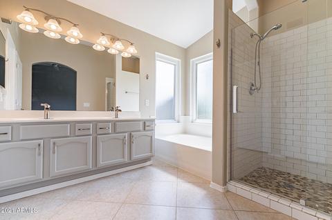 5001 E Hilton Ave, Mesa, AZ 85206 photo 19