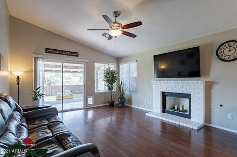 5001 E Hilton Ave, Mesa, AZ 85206 photo 15