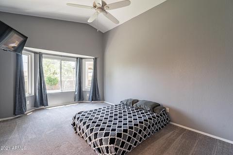5001 E Hilton Ave, Mesa, AZ 85206 photo 17