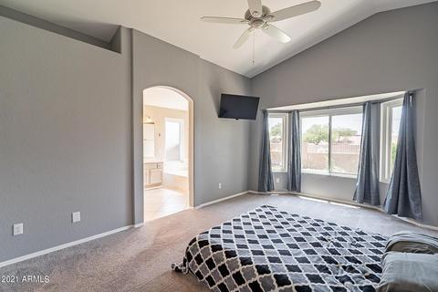 5001 E Hilton Ave, Mesa, AZ 85206 photo 18