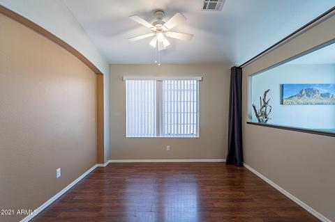 5001 E Hilton Ave, Mesa, AZ 85206 photo 7