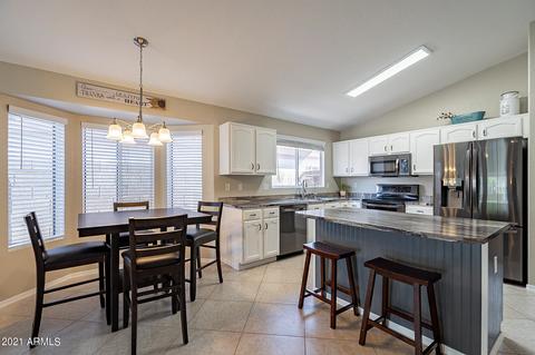 5001 E Hilton Ave, Mesa, AZ 85206 photo 11