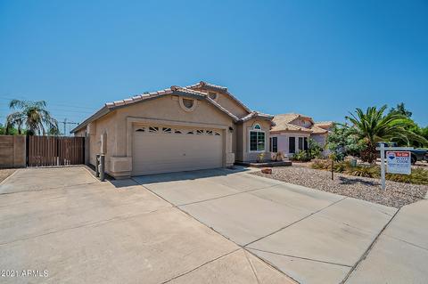 5001 E Hilton Ave, Mesa, AZ 85206 photo 3