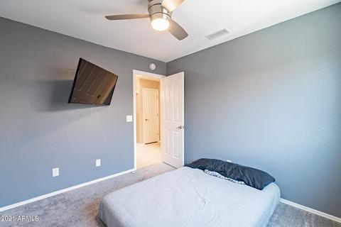 5001 E Hilton Ave, Mesa, AZ 85206 photo 21