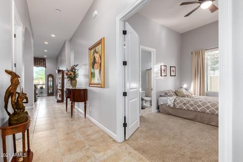 8553 E Lockwood St, Mesa, AZ 85207 photo 35
