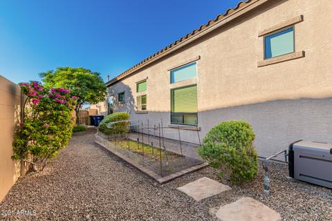 8553 E Lockwood St, Mesa, AZ 85207 photo 52