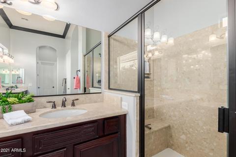 8553 E Lockwood St, Mesa, AZ 85207 photo 31