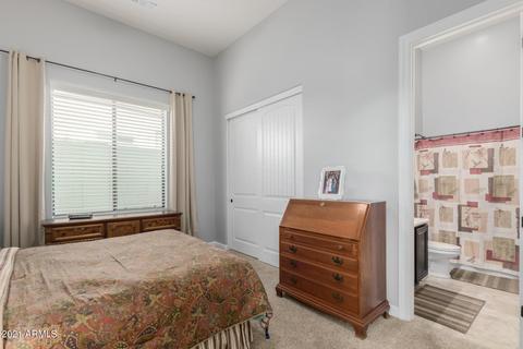 8553 E Lockwood St, Mesa, AZ 85207 photo 40