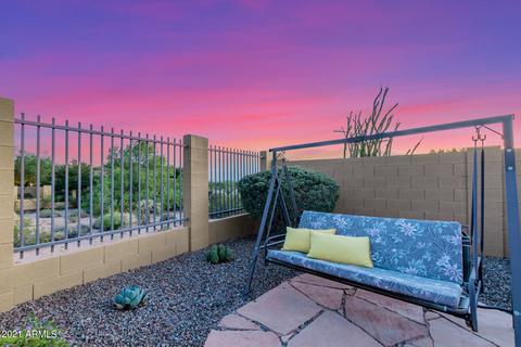 8553 E Lockwood St, Mesa, AZ 85207 photo 50