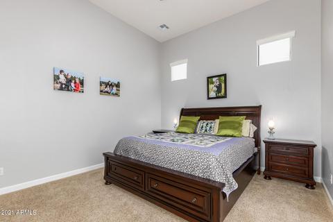8553 E Lockwood St, Mesa, AZ 85207 photo 42