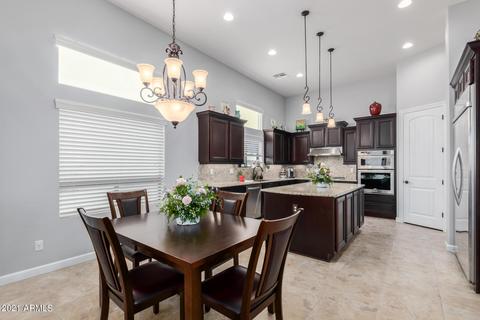 8553 E Lockwood St, Mesa, AZ 85207 photo 25