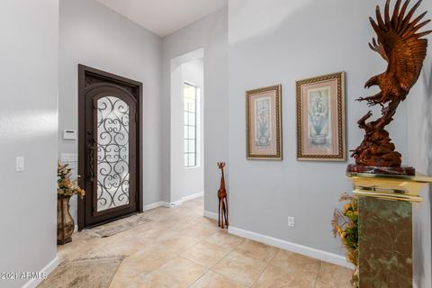 8553 E Lockwood St, Mesa, AZ 85207 photo 8