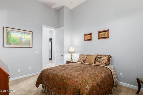 8553 E Lockwood St, Mesa, AZ 85207 photo 39