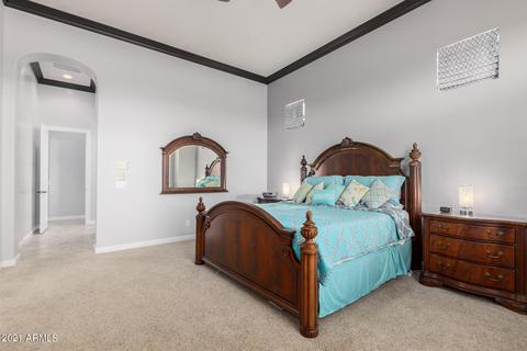 8553 E Lockwood St, Mesa, AZ 85207 photo 28