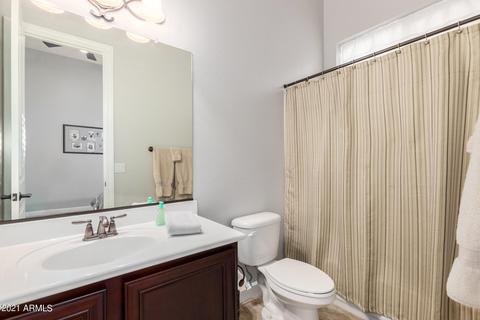 8553 E Lockwood St, Mesa, AZ 85207 photo 38