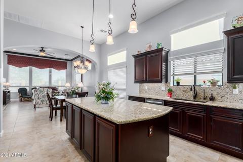 8553 E Lockwood St, Mesa, AZ 85207 photo 18