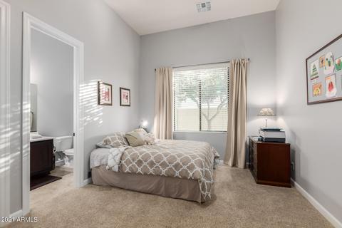8553 E Lockwood St, Mesa, AZ 85207 photo 36