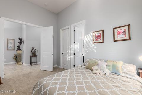 8553 E Lockwood St, Mesa, AZ 85207 photo 37