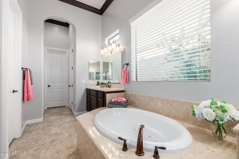 8553 E Lockwood St, Mesa, AZ 85207 photo 32