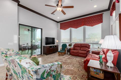 8553 E Lockwood St, Mesa, AZ 85207 photo 23