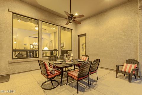 8553 E Lockwood St, Mesa, AZ 85207 photo 46