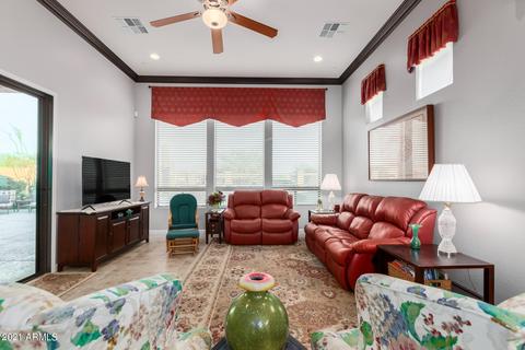 8553 E Lockwood St, Mesa, AZ 85207 photo 22