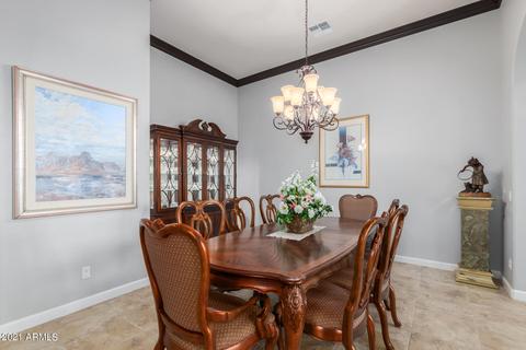 8553 E Lockwood St, Mesa, AZ 85207 photo 10