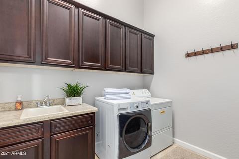 8553 E Lockwood St, Mesa, AZ 85207 photo 44