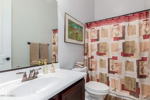 8553 E Lockwood St, Mesa, AZ 85207 photo 41
