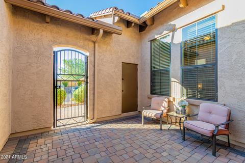 8553 E Lockwood St, Mesa, AZ 85207 photo 7