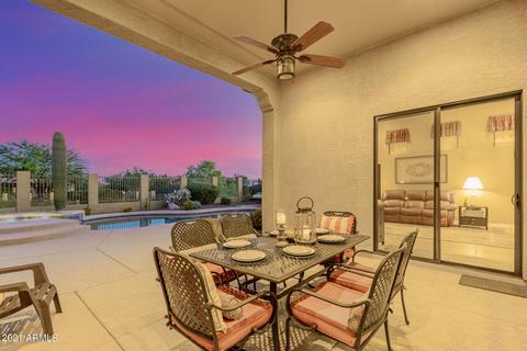 8553 E Lockwood St, Mesa, AZ 85207 photo 45
