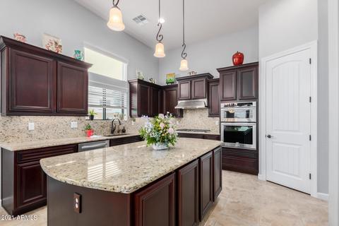 8553 E Lockwood St, Mesa, AZ 85207 photo 15