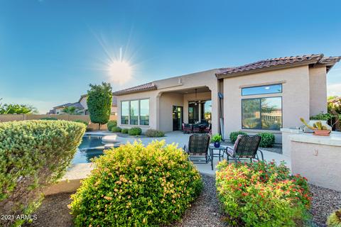 8553 E Lockwood St, Mesa, AZ 85207 photo 51