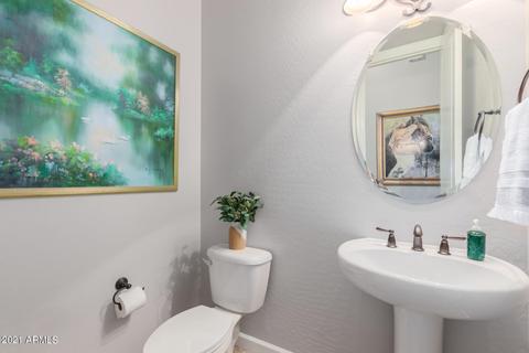 8553 E Lockwood St, Mesa, AZ 85207 photo 26