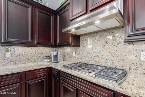 8553 E Lockwood St, Mesa, AZ 85207 photo 17