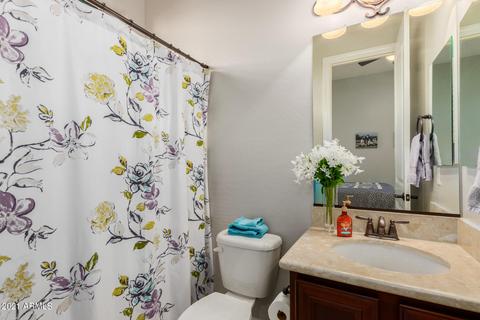 8553 E Lockwood St, Mesa, AZ 85207 photo 43