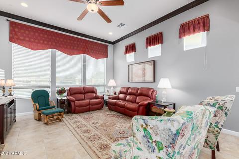 8553 E Lockwood St, Mesa, AZ 85207 photo 21