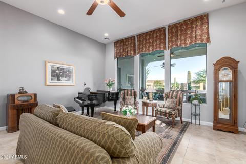 8553 E Lockwood St, Mesa, AZ 85207 photo 12